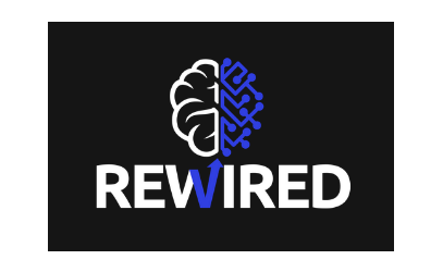 You are currently viewing Mark Hutchinson – Rewired Download