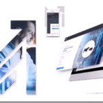 Mark Minervini – Private Access 2024 Download