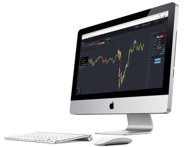 You are currently viewing [SUPER HOT SHARE] Mark Stone – Order Flow Analysis Download