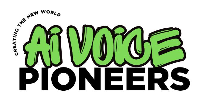 You are currently viewing Mark Tomlet – AI Voice Pioneers Download