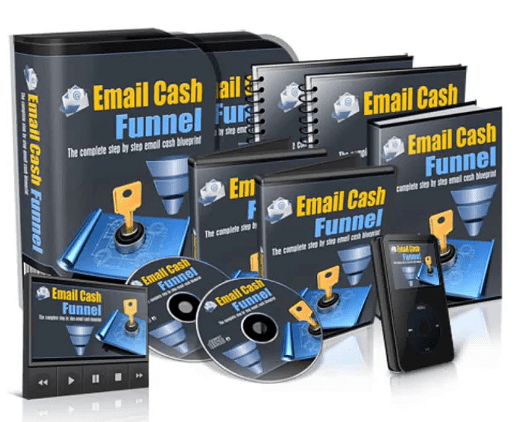 You are currently viewing [GET] Mark Wightley – Email Cash Funnel Download