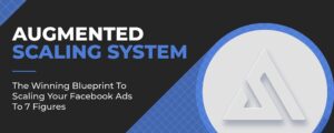 Read more about the article Mark William – Augmented Scaling System Download