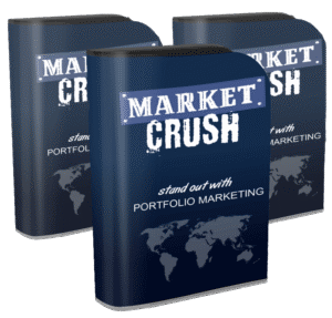 Read more about the article Market Crush – Dominate With Social Media Ad Branding Free Download