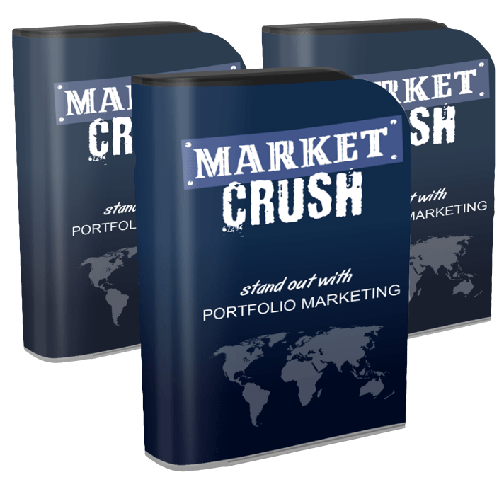 You are currently viewing Market Crush – Dominate With Social Media Ad Branding Free Download