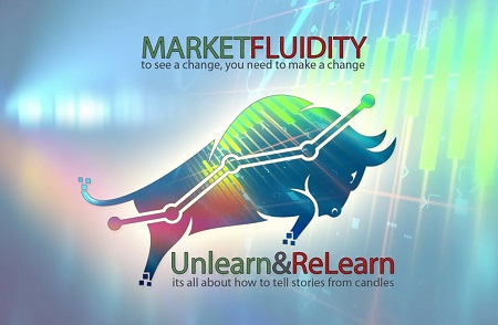 You are currently viewing [SUPER HOT SHARE] Market Fluidity Download