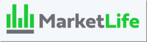 Read more about the article MarketLife – Adam Grimes – Pullbacks Masterclass Download