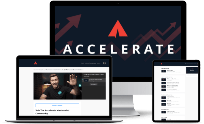 You are currently viewing Marketplace SuperHeroes – Accelerate (Dynamo) Download