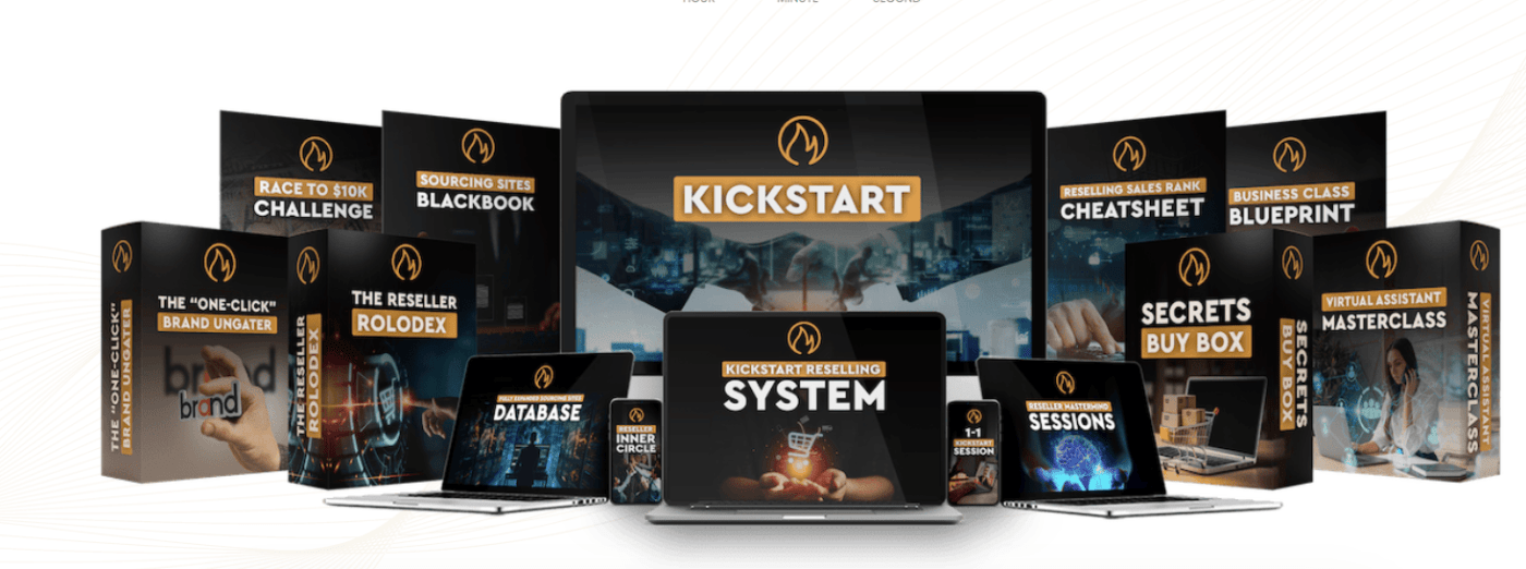 You are currently viewing Marketplace Superheroes – Kickstart Reseller Download