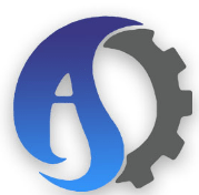 Read more about the article Markuss Hussle – The Automarketer Blueprint Download