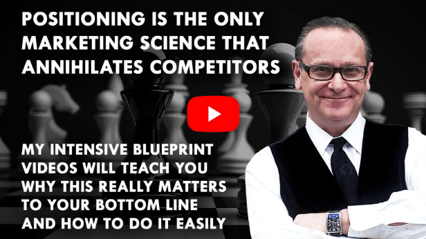 You are currently viewing [SUPER HOT SHARE] Marty Marion – Intensive Positioning Blueprint Program 2020 Download