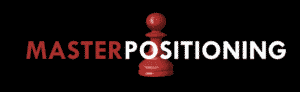 Read more about the article Marty Marion – Brand Positioning Master Course Download