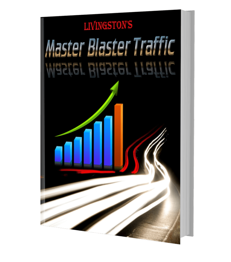 You are currently viewing [GET] Master Blaster Traffic Download