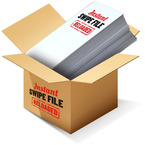 You are currently viewing Matt Bacak – 16K Swipes + Bonuses Free Download