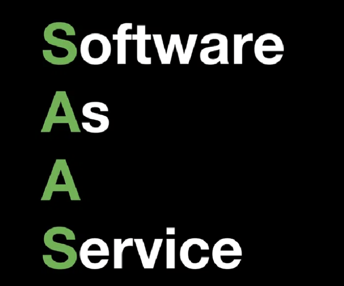 You are currently viewing Matt C Milne – The Savvy SAAS System Download