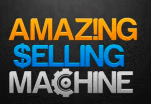 Read more about the article Matt Clark & Jason Katzenback – Amazing Selling Machine Evolution 13 Download