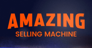 Read more about the article [SUPER HOT SHARE] Matt Clark, Jason Katzenback – Amazing Selling Machine 12 Download