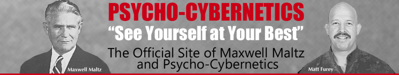 You are currently viewing Matt Furey – The Zero Resistance Living System Download