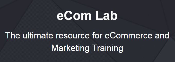 You are currently viewing [SUPER HOT SHARE] Matt Gartner – eCom Lab Download
