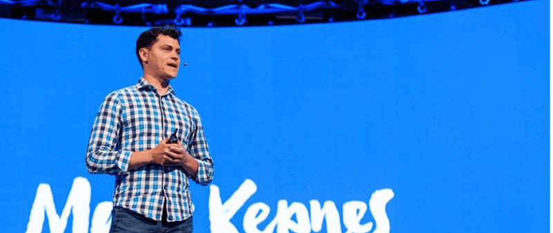 You are currently viewing Matt Kepnes – Superstar Blogging Course Download