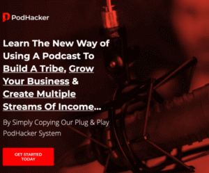 Read more about the article Matt Wolfe – PodHacker Download