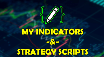 You are currently viewing Matthew J. Slabosz – Pine Script Indicators & Strategies Download