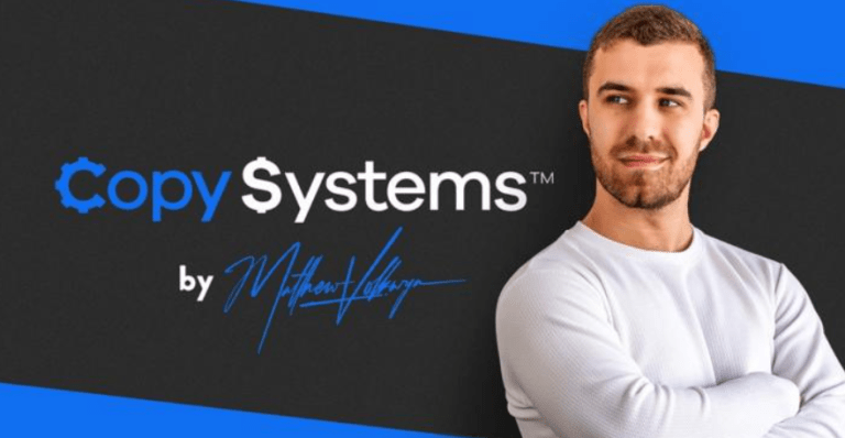 You are currently viewing Matthew Volkwyn – Copy Systems (March 2026) Download