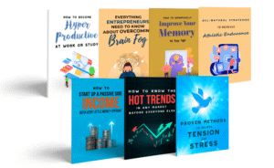 Read more about the article Matthew W. Rhodes – New Year, New Start 2023 PLR Blowout Free Download