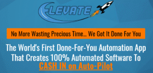 Read more about the article [GET] Max Gerstenmeyer – Elevate Free Download