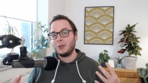 Read more about the article Max Van Collenburg – Integromat Mastery Download