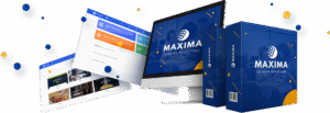 Read more about the article Maxima + OTO’s Free Download