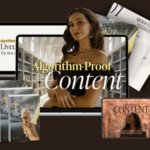 May Castillo – Algorithm Proof Content Download