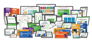 Read more about the article Measurement Marketing Academy Download