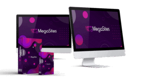 Read more about the article Megasites – Creates Automated High-Converting Websites Free Download