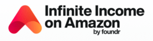 Read more about the article Melisa Vong (Foundr) – Infinite Income on Amazon Download