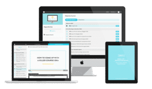 Read more about the article [SUPER HOT SHARE] Melyssa Griffin – Blog to Biz Hive Download