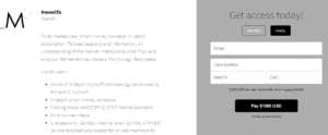 Read more about the article Mentfx Paid Mentoship 2021 Download