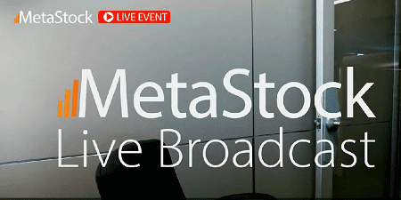 You are currently viewing Metastock Online Traders Summit – (September 2021) Free Download