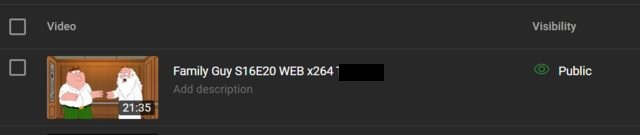 You are currently viewing [Method] Upload FULL, 100% Unedited Copyrighted Videos on Youtube! Content ID DESTROYER! Download
