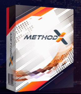 Read more about the article [GET] Methodx Free Download