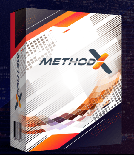 You are currently viewing [GET] Methodx Free Download
