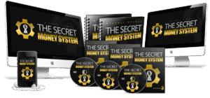 Read more about the article Michael Cheney – The Secret Money System Free Download