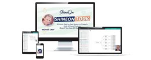 Read more about the article Michael Crist – ShineOn 100K Download