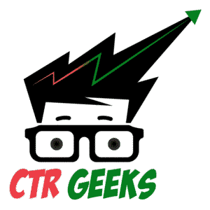 Read more about the article Michael Merlino – CTR Geeks Course Download