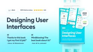 Read more about the article Michal Malewicz – Hype4 Academy – Designing User Interfaces Download