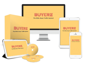 Read more about the article Michel Sirois – Buyerz Download