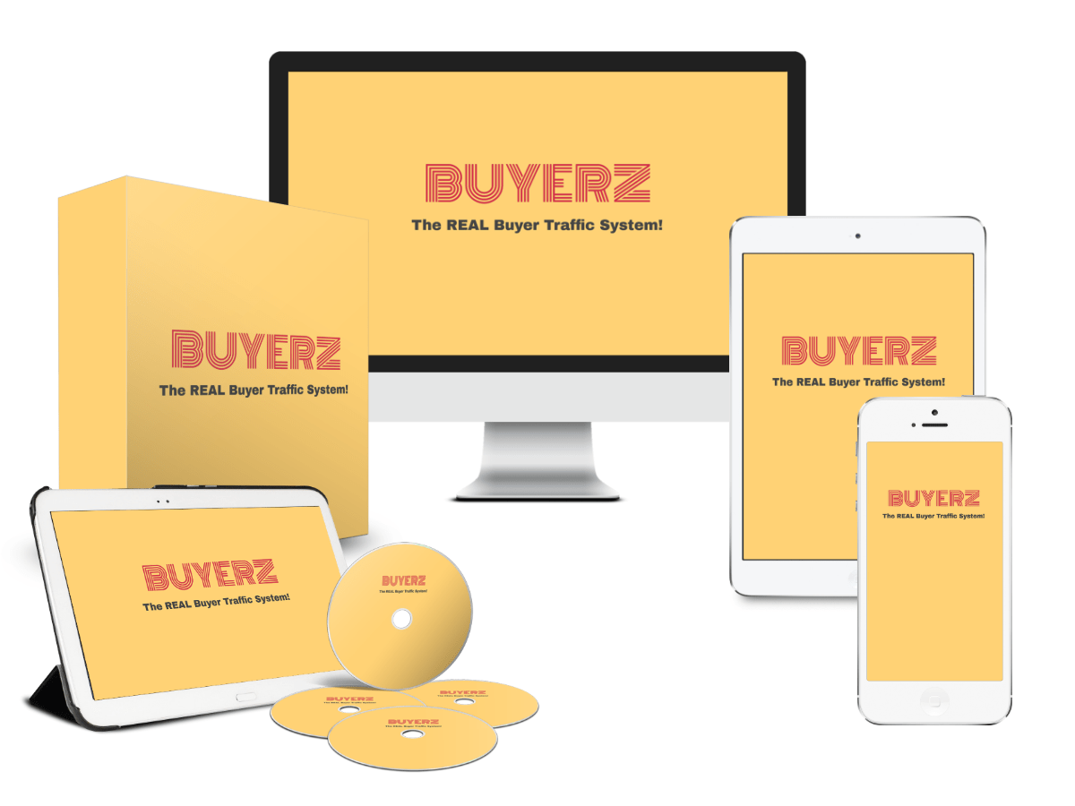 You are currently viewing Michel Sirois – Buyerz Download
