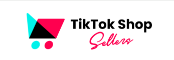 You are currently viewing Michelle Barnum Smith – The TikTok Shop Mastery System Download