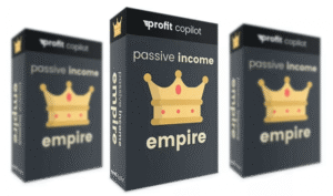 Read more about the article Mick Meaney – Info Product Empire Download