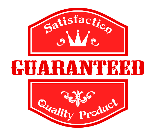 You are currently viewing [GET] Micro-Content Cheatsheets Download
