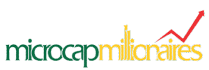 Read more about the article [GET] Microcap Millionaires Free Download